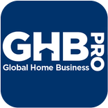 Global Home Business