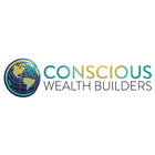 Conscious Wealth Builders icône