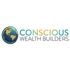 Conscious Wealth Builders আইকন