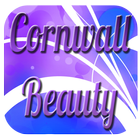 Cornwall Beauty icône