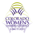 APK CWCC-Colorado Women's Chamber