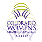 CWCC-Colorado Women's Chamber icône