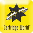 Cartridge World - Chandler, AZ