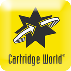 Cartridge World - Chandler, AZ آئیکن