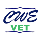 Central West End Vet icon