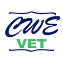 Central West End Vet APK