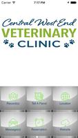 Central West End Vet screenshot 3