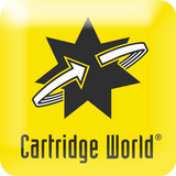 Cartridge World - Phx Area, AZ アイコン