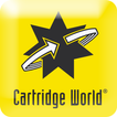 Cartridge World - Phx Area, AZ