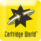 Cartridge World - Reno, NV icon