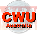 CWU APK