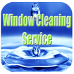 Cornwall Window Cleaners