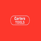 Carters Tools Ltd, London icône