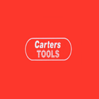 Carters Tools Ltd, London-icoon