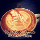 APK Crooked Tree Coffee and Cakes