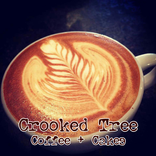 Crooked Tree Coffee and Cakes