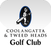 Coolangatta Tweed Golf Club