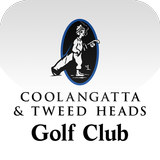 Coolangatta Tweed Golf Club icône