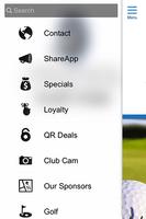 Coolangatta Tweed Golf Club screenshot 1