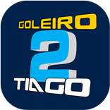 CT Goleiro Tiago