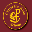 Christ the King Primary