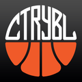 CTRYBL