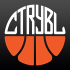 CTRYBL icon