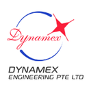 DYNAMEX ENGINEERING PTE LTD APK