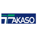 Takaso Industries Pte. Ltd. APK