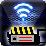 Cross the Streams Radio Show