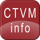 CTVM.info APK