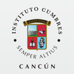 Instituto Cumbres Cancún