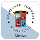 Instituto Cumbres Mérida APK