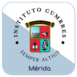 Instituto Cumbres Mérida
