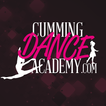 Cumming Dance Academy