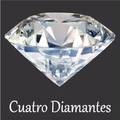 Cuatro Diamantes
