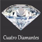 Icona Cuatro Diamantes