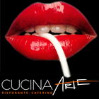 Cucina Arte, Ristorante/Cateri simgesi