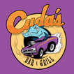 Cuda's Bar and Grill