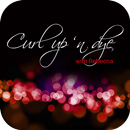 Curl Up N Dye with Rebecca APK