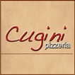 Cugini Pizzeria