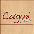 Cugini Pizzeria icône