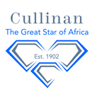 Cullinan APK