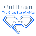 Cullinan ícone