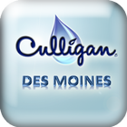 Culligan Des Moines ícone