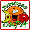 Bionicos Cupa!