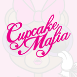 Cupcake Mafia