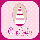 CupCakes Wien icon