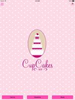 CupCakes Wien imagem de tela 3