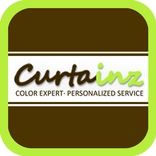 Curtainz Pte Ltd